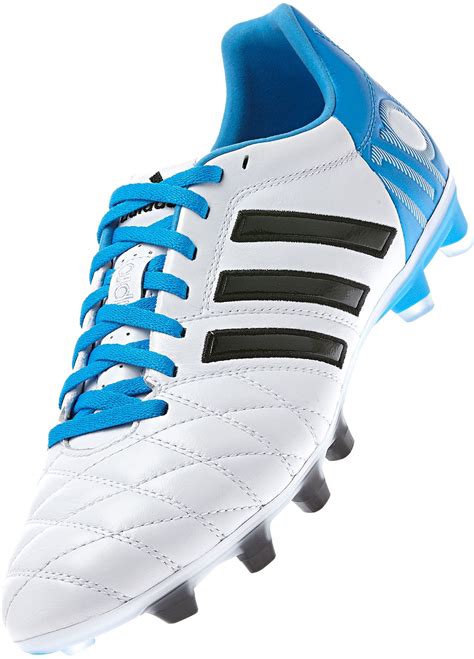 Adipure 11 Pro 